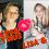 Best Musical.ly Collection : Lisa and Lena vs Marcus and Martinus Musers Battle