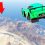 IMPOSSIBLE TO FLY THAT FAR! (GTA 5 Funny Moments)