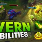 ivern in game abilities previewf