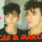 lasted lucas and marcus musical