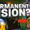 PERMANENT VISION COMP?! Brofresco Funny Moments #81 [League of Legends]