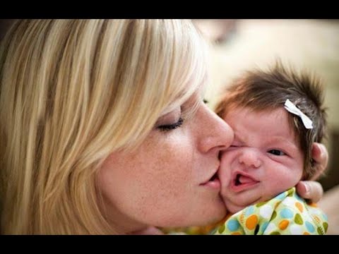 The most awesome BABY & TODDLER & KID videos #7 – Funny and cute compilation – Watch and laugh!