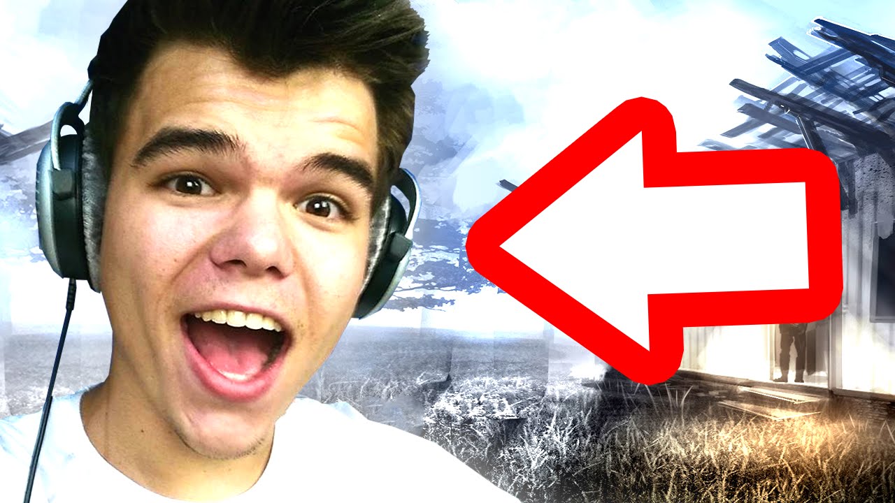 THIS GUY WINS THE GAME! (Dead by Daylight)