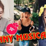 best funny musical ly videos com