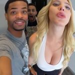 best of king bach compilation oc