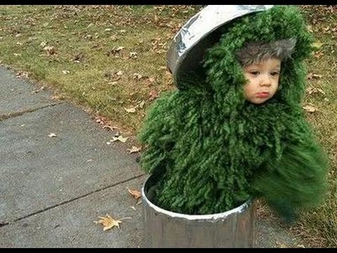 Fun and entertaining BABY & TODDLER & KID videos #9 – Funny and cute compilation – Watch and laugh!