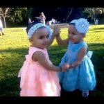 funny cute or both baby toddler