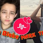 mark thomas vs justin blake batt