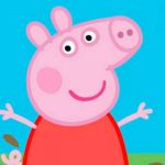 peppa pig english episodes compi