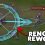 RENGAR REWORK [NEW ABILITIES] PRE-SEASON 7 – League of Legends