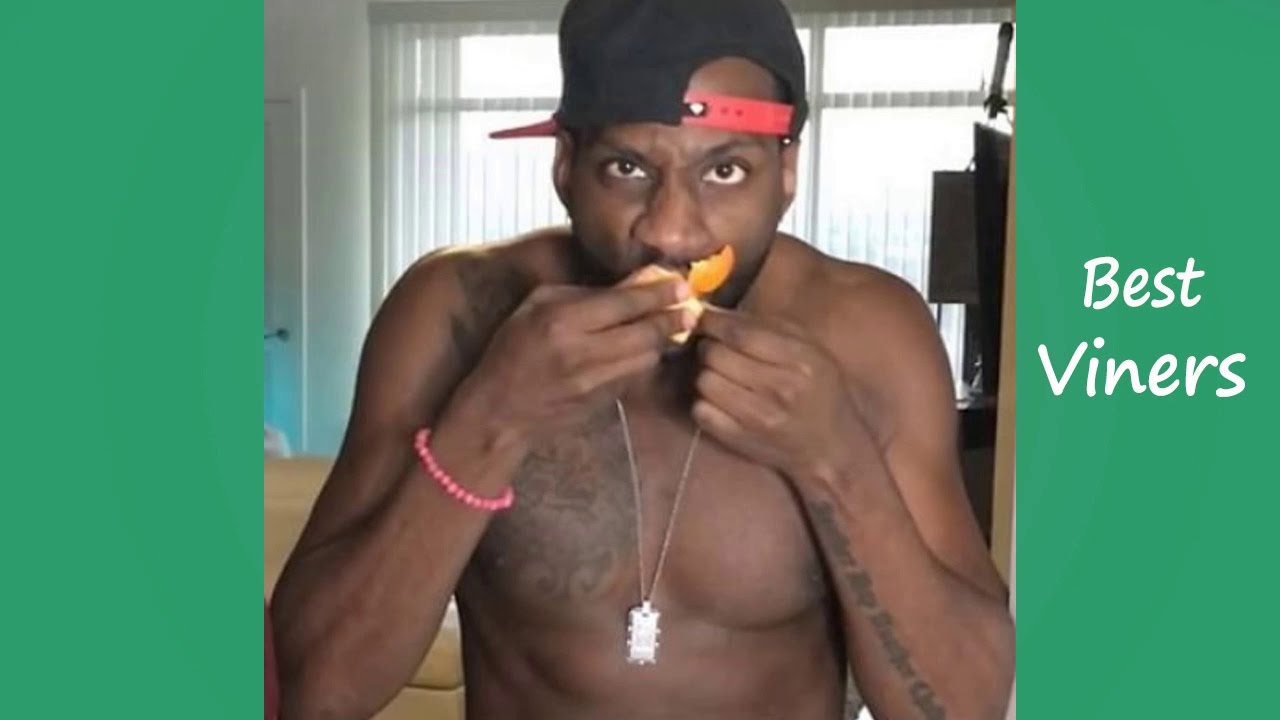 Try Not To Laugh or Grin While Watching Destorm Power Facebook & Instagram Videos – Best Viners 2016