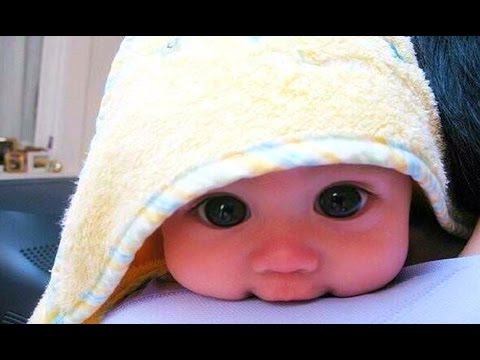 Baby world is simply awesome! – These kids won’t let you down – Fun and cuteness overload!