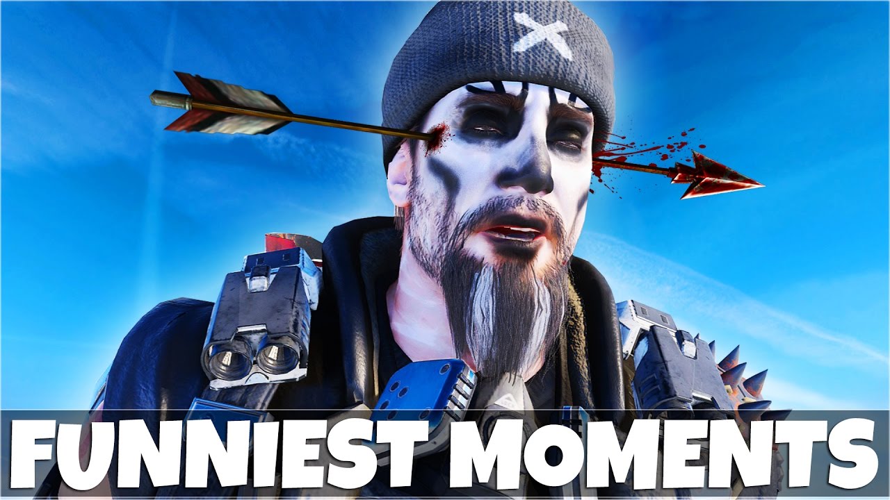 BEST BLACK OPS 3 MOMENTS EVER | Ninja Montage, Epic Killcams, Glitches (Trolling People In BO3)